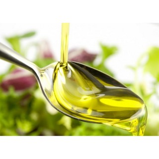 Chai 10 ml Vitamine E