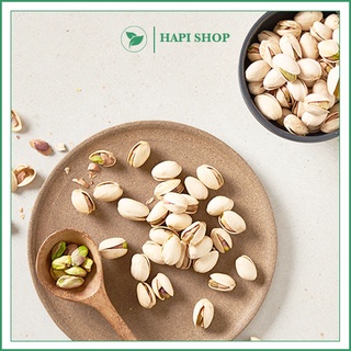Hạt Dẻ Cười Mỹ