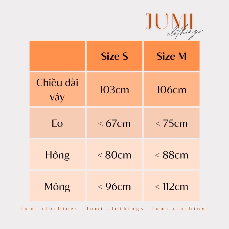Đầm yếm đầm hở lưng buộc nơ, váy yếm hở lưng 2 lớp có mút ngực | BigBuy360 - bigbuy360.vn