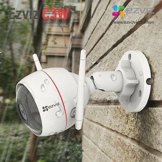 Camera ezviz cs cv310 chống nước 1080p bh 24 tháng