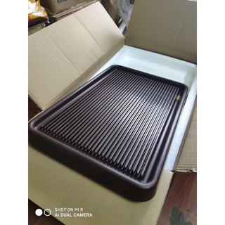 khay trà phíp (gỗ bakelite)