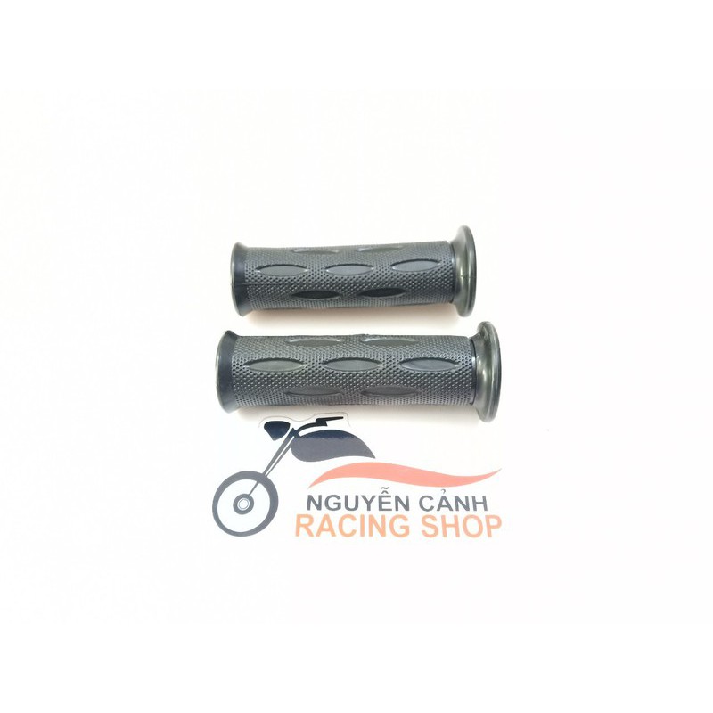 cặp bao tay xe air blade cao su cao cấp