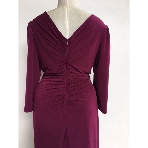 Đầm VNXK MAGGY LONDON 🍀🍀