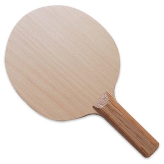 CỐT VỢT BÓNG BÀN DER-MATERIALSPEZIALIST 2-FACES