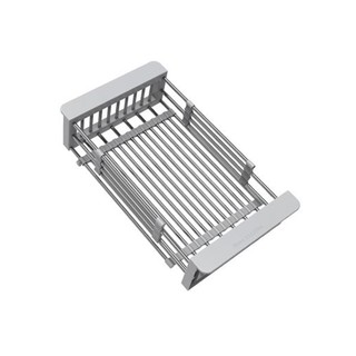 Kệ Inox Gác Bồn Rửa Chén