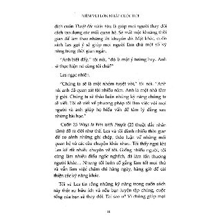 Sách Alphabooks - 25 Thuật đắc nhân tâm