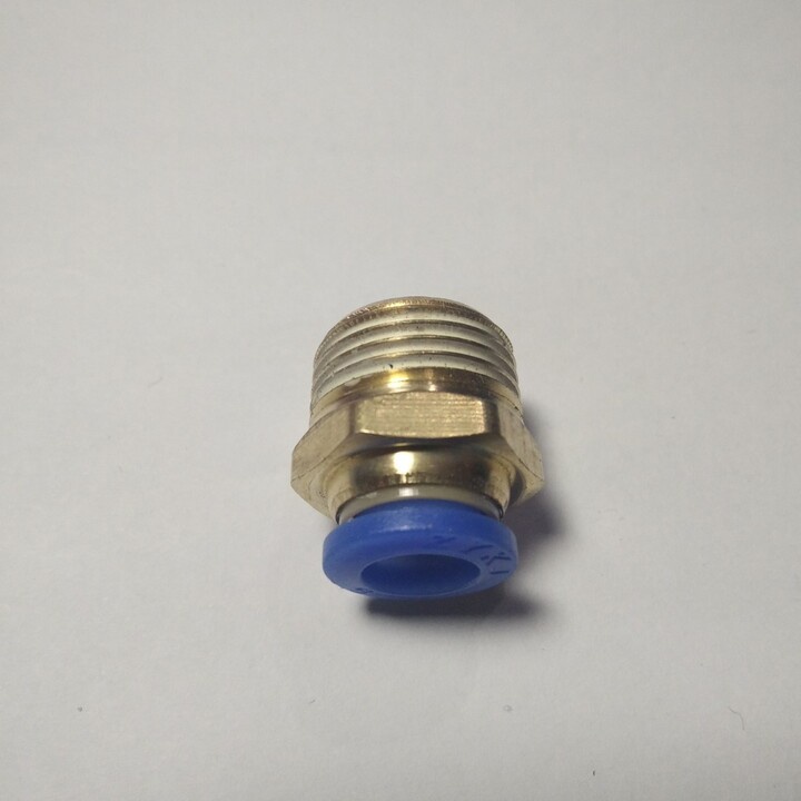 ren 17 nối nhanh phi 8 phun sương
