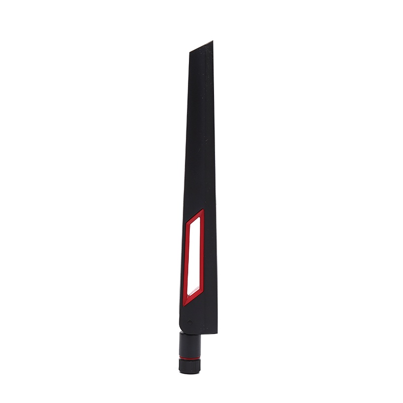 Ăng Ten Wifi 12dbi Cho Asus Ac68U Ac88U Ac66U