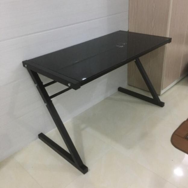 Bàn chữ Z gaming văn phòng 50x100 | BigBuy360 - bigbuy360.vn