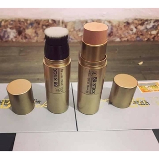 kem che khuyết điểm BB STICK