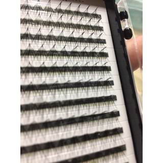 Mi fan khay 3D,4d,5d,6d cong M độ dày 0.07