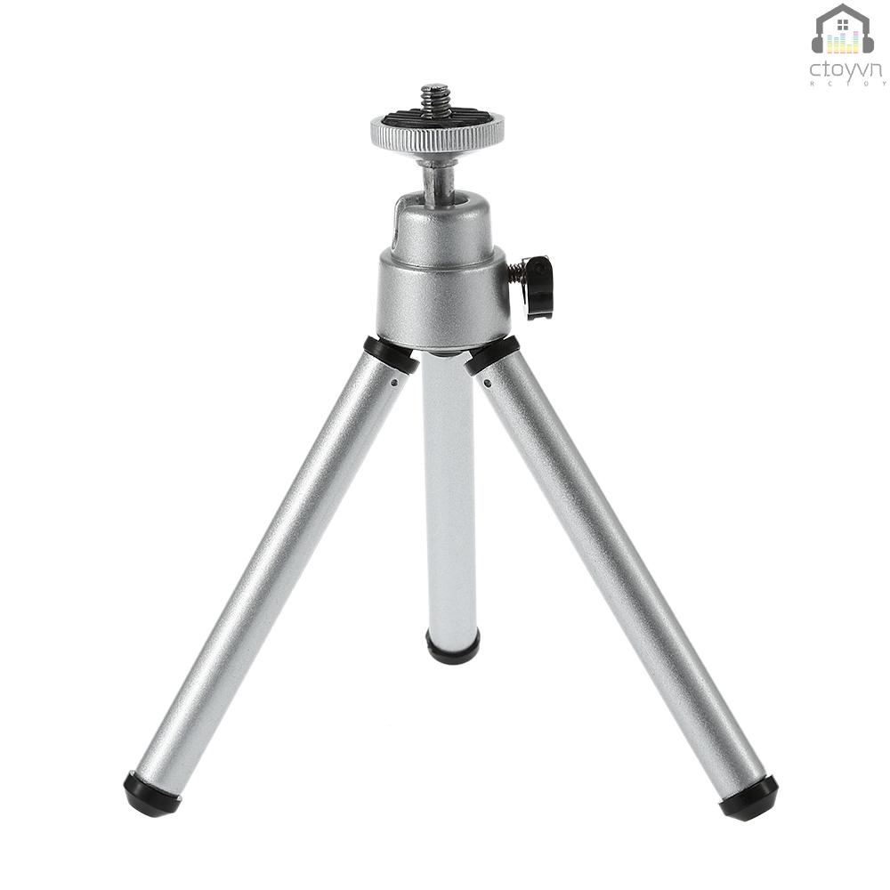 Projector Tripod Stretchable Tabletop Bracket Portable Holder Selfie Stick for Mini Projector DLP Digital Camera Smartphone