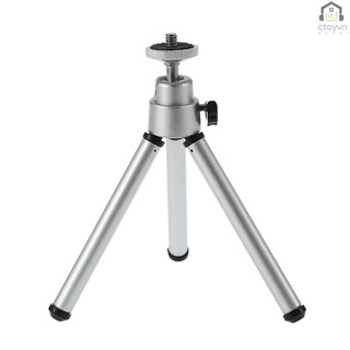 Projector Tripod Stretchable Tabletop Bracket Portable Holder Selfie Stick for Mini Projector DLP Digital Camera Smartphone