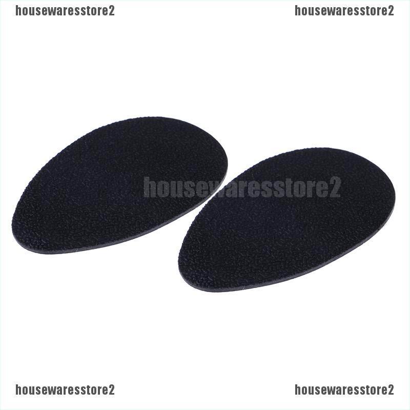 1 Đôi Giày Cao Su Chống Trượt Tiện Lợi Chất Lượng