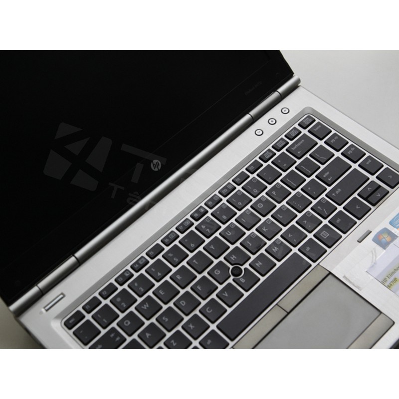 Laptop HP Elitebook 8470p (Core i5 3320M, RAM 4GB, HDD 250GB, Intel HD Graphics 4000, 14 inch) | BigBuy360 - bigbuy360.vn