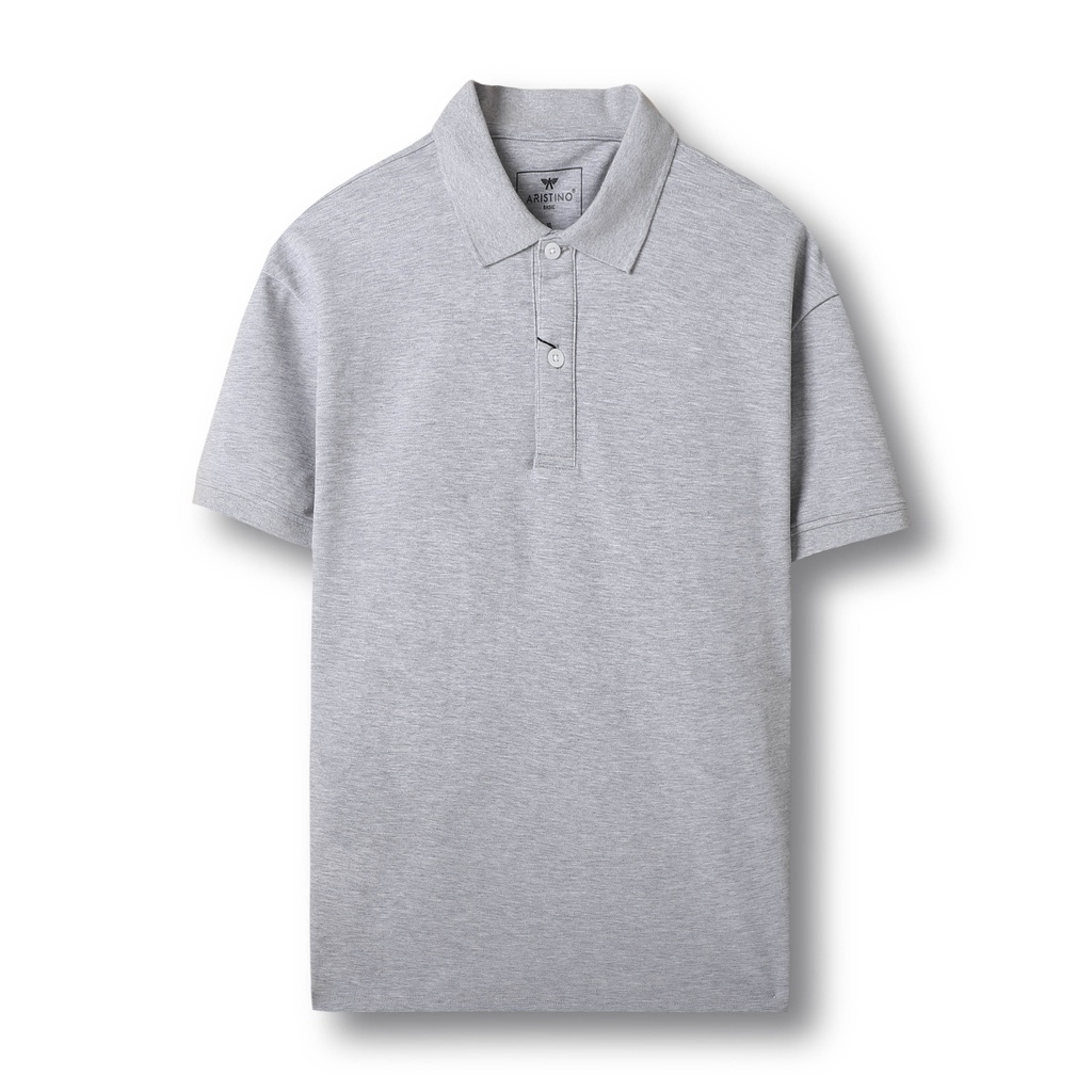 Áo polo nam ARISTINO lịch lãm và thời thượng - APSR01