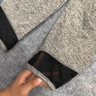 Quần lửng Nữ chất thun lạnh