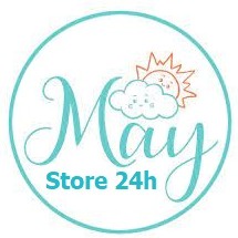 Mây Store 24H