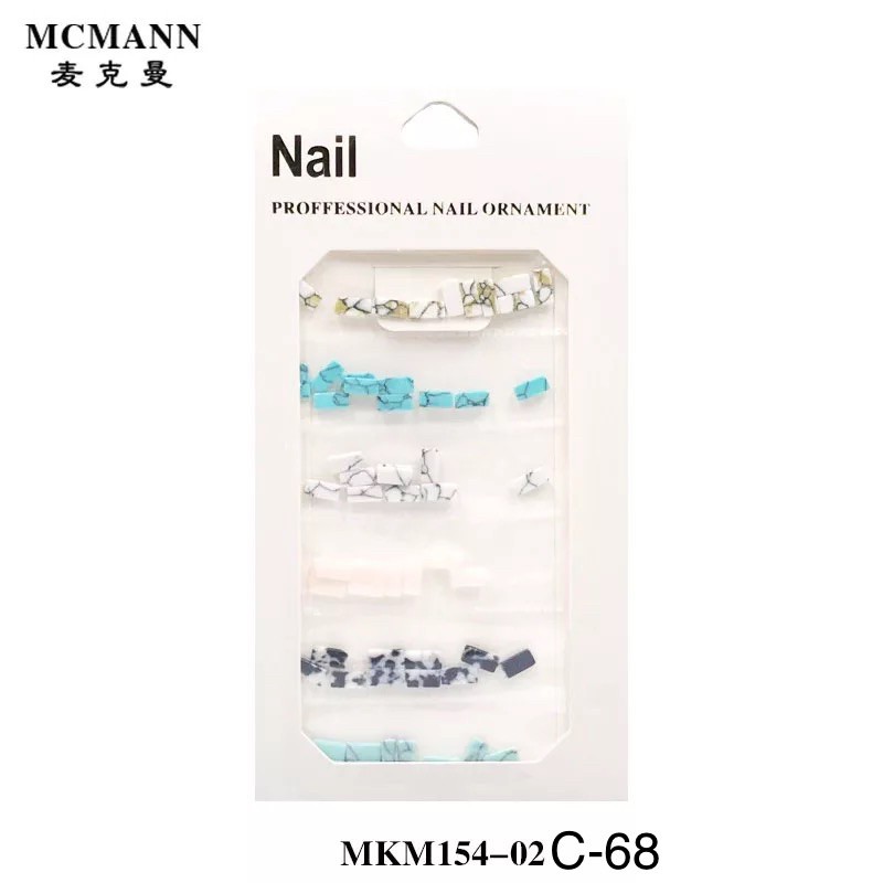 Set 30 viên Charm cao cấp trang trí móng nail,set 30 viên charm cao cấp phụ kiện trang trí móng nail