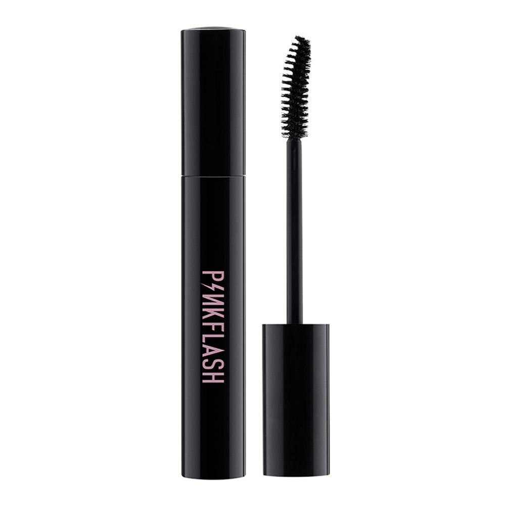 [Hàng mới về] Mascara chuốt mi làm mi cong dài chống thấm nước có thể sử dụng cho ngày và đêm | BigBuy360 - bigbuy360.vn