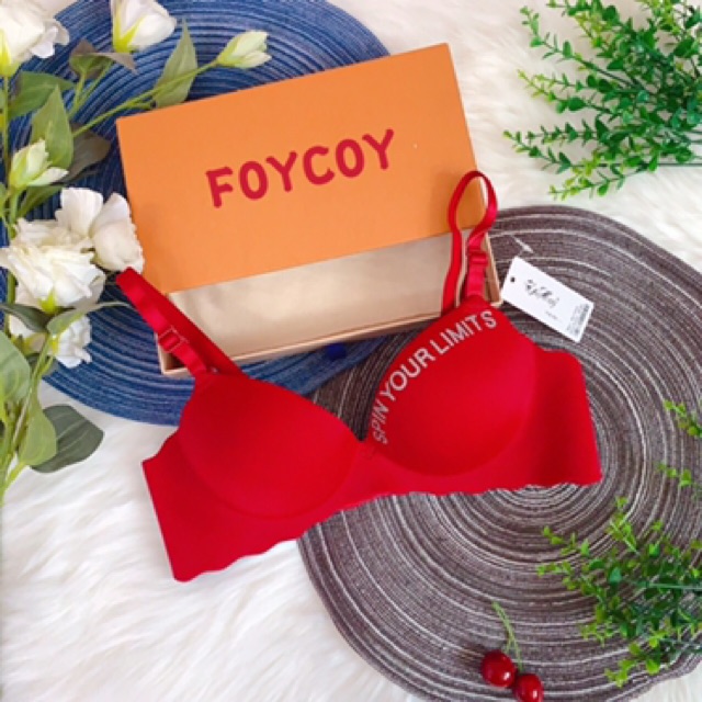 ÁO SU CHỮ MÚT BÀN TAY KHÔNG GỌNG