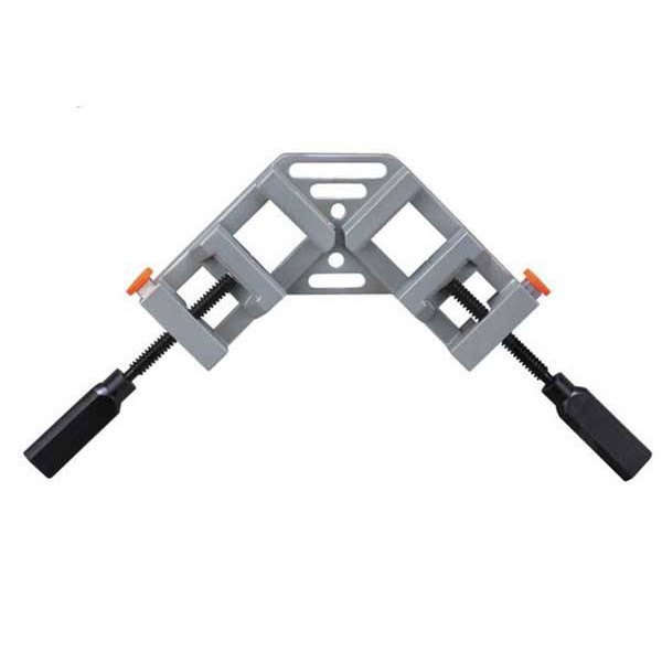 [ HÓT ] Ê tô vuông góc cỡ lớn V1 cao cấp