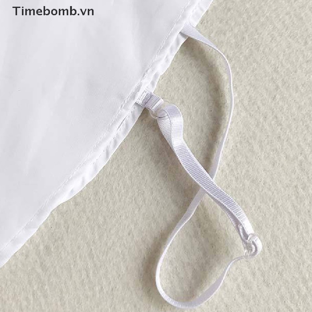 Cổ Áo Sơ Mi Có Thể Tháo Rời Phong Cách Cổ Điển