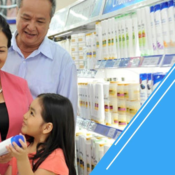 Nhami shop (Hàng Nga chuẩn)