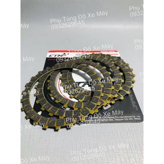 Bố nồi CTR Winner 150