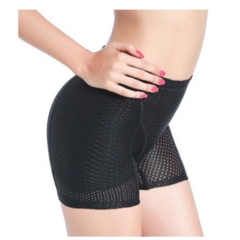 (hàng hot) QUẦN ĐỘN HÔNG VÀ MÔNG THÔNG HƠI 2IN1 CHO VÒNG 3 THÊM ĐẸP 6514