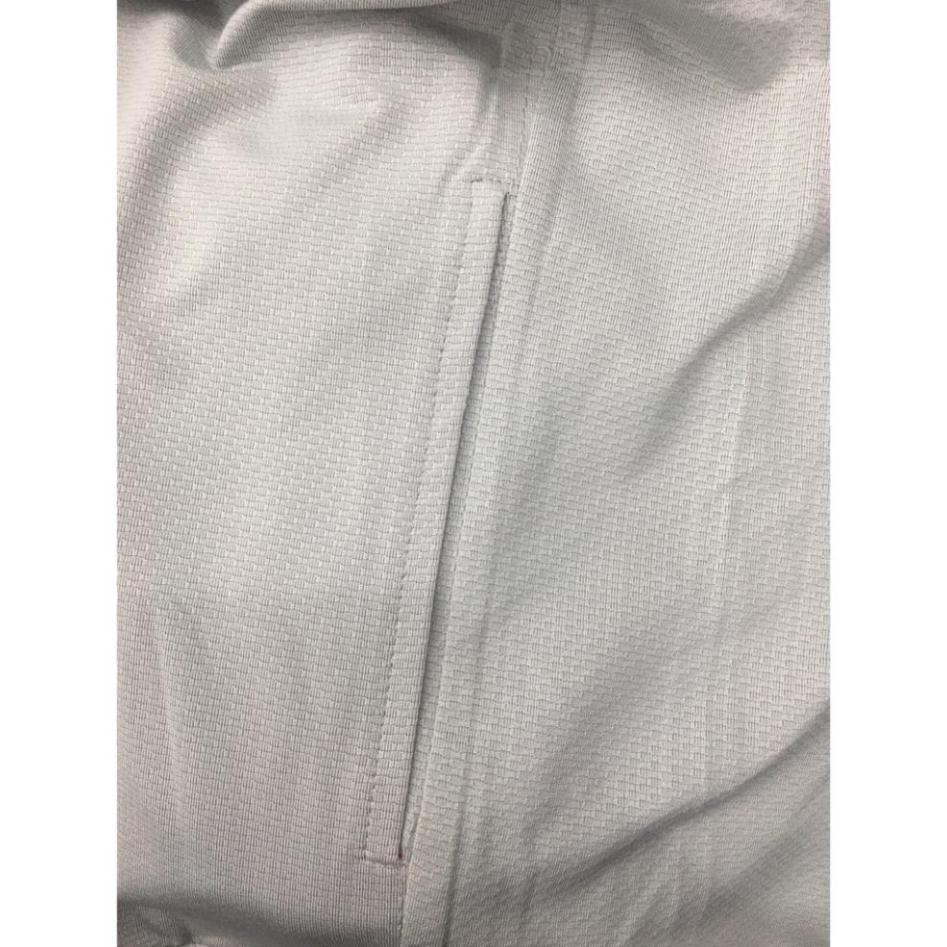 Áo Chống Nắng Có Bịt Mõm Cao Cấp Nam, Chất Thun Cực Dày Dặn, Thấm Mồ Hôi Thoáng Mát | BigBuy360 - bigbuy360.vn