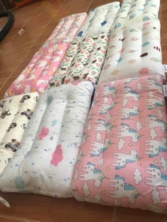 Sỉ Gối Zara Home Cho Bé