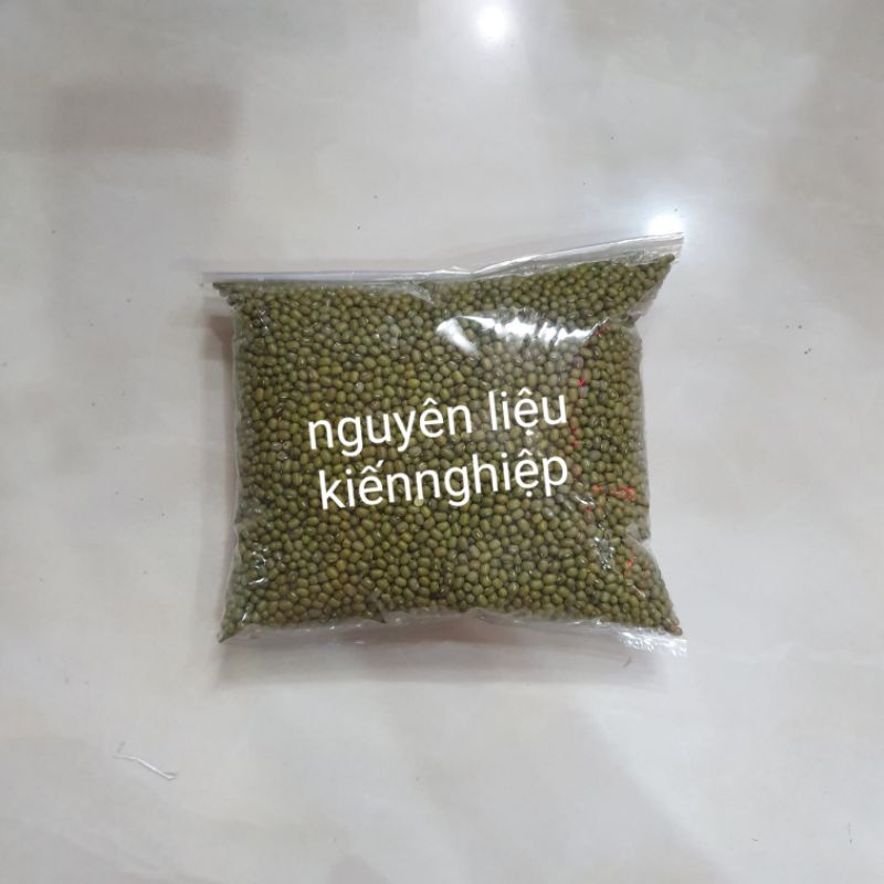 ĐẬU XANH NGUYÊN HẠT HÀNG CHUẨN ĐẸP GIÁ PHẢI CHĂNG