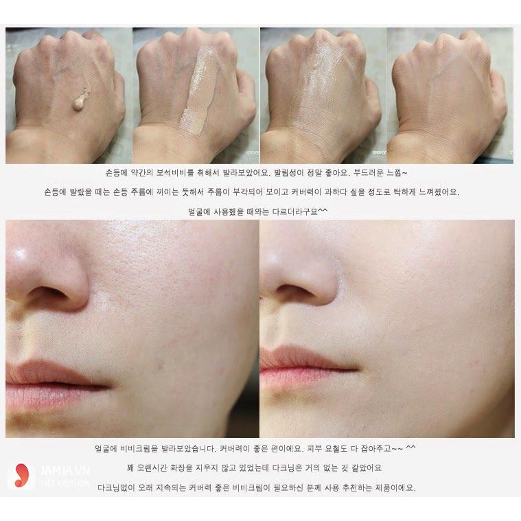 [Nhật nội địa] Kem Nền – CC SUGAO Air Fit CC Cream SPF23 PA+++ (25gram) | BigBuy360 - bigbuy360.vn