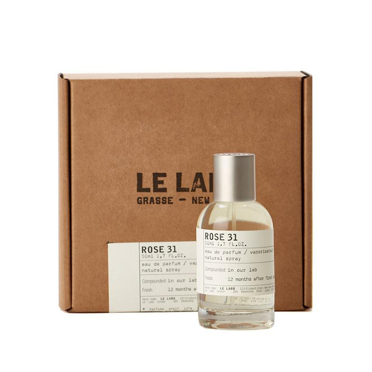 Bộ Phụ Kiện Chuyên Dụng Cho Phòng Thí Nghiệm 13 29 31 33 30ml