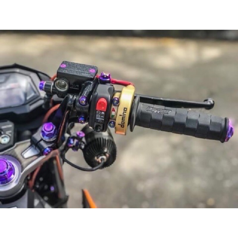 Bao tay DAYTONA cao cấp Japan hãng