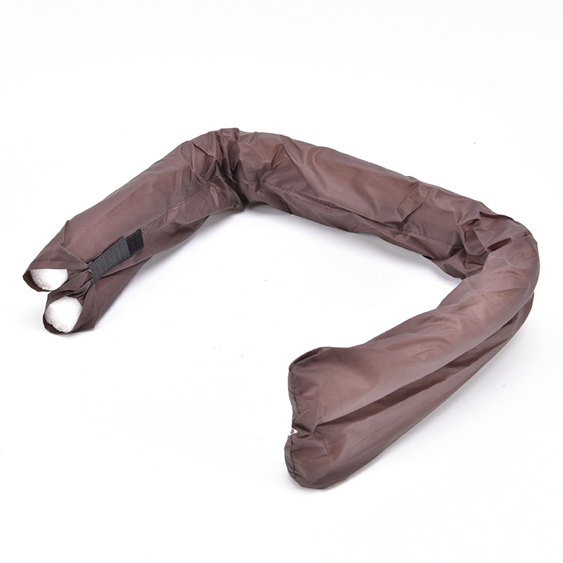 Miếng Chặn Cửa Chống Bụi Chống Gió Tiện Lợi