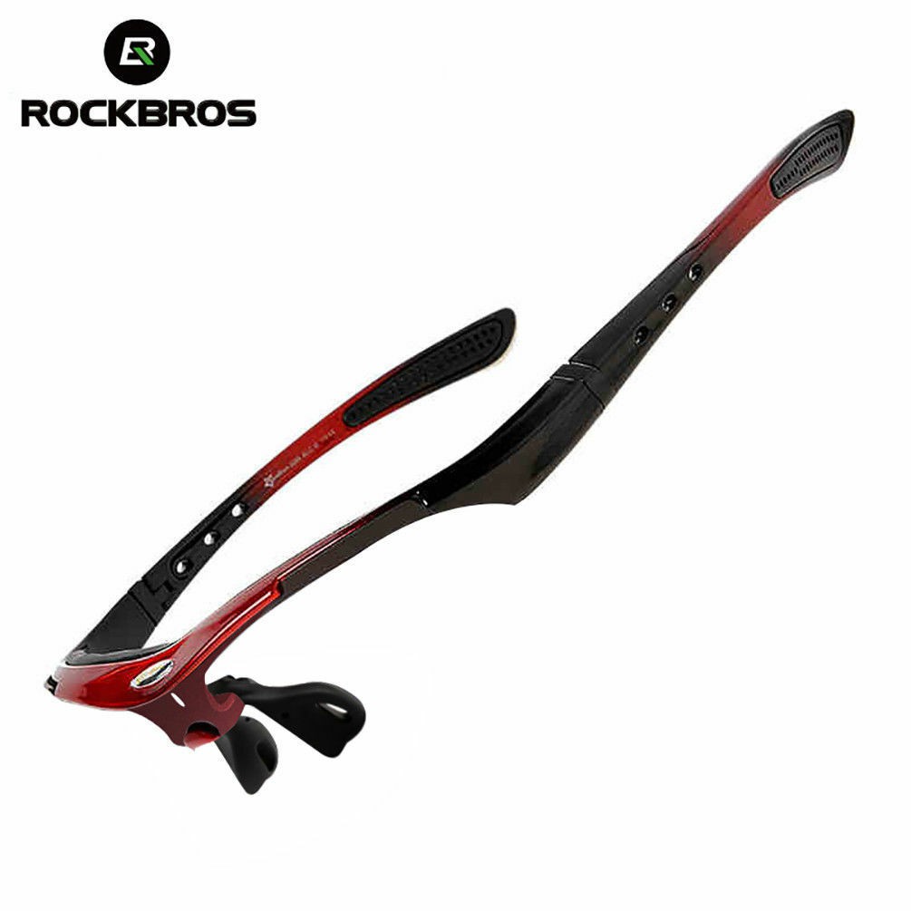 Gọng kính mát thể thao ROCKBROS phong cách năng động