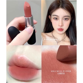 Set son MAC Neutral (auth có bill)