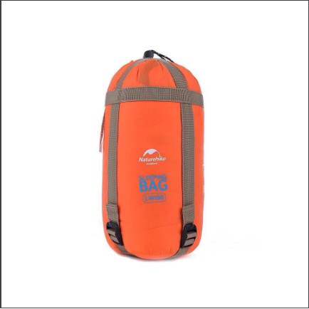 Túi ngủ NatureHike LW180 NH15S003-D