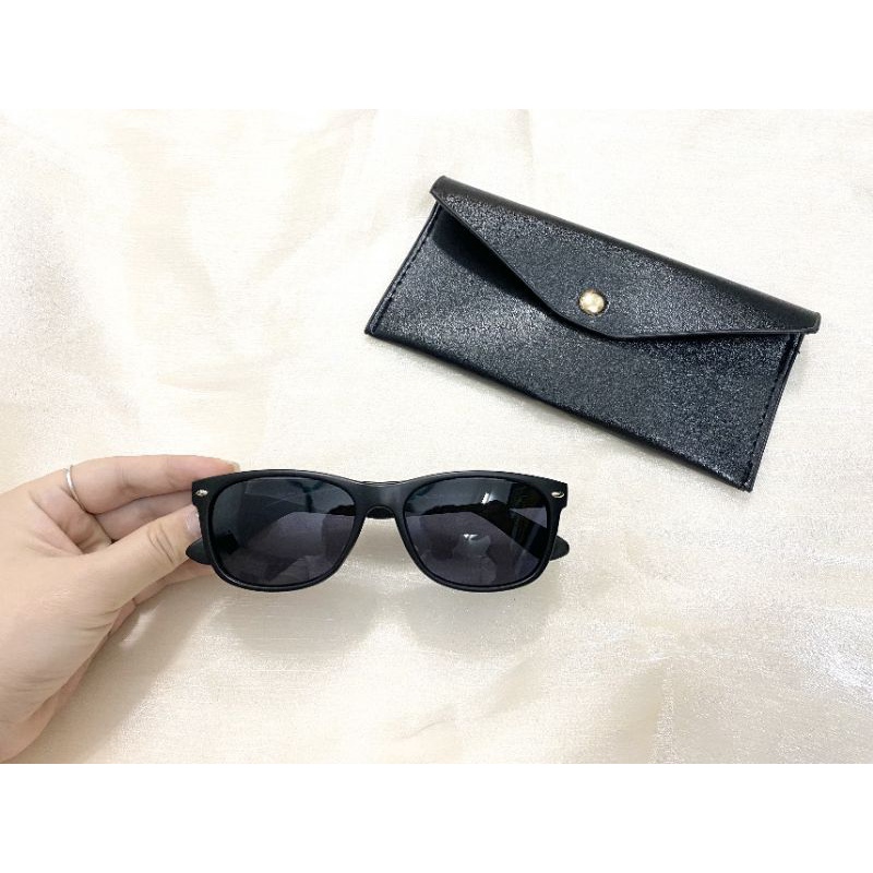 Kính phân cực Merry's mua sale tại các nước chuẩn auth