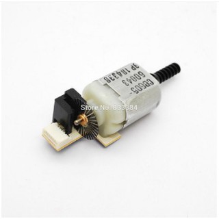 Động cơ encoder 32 xung