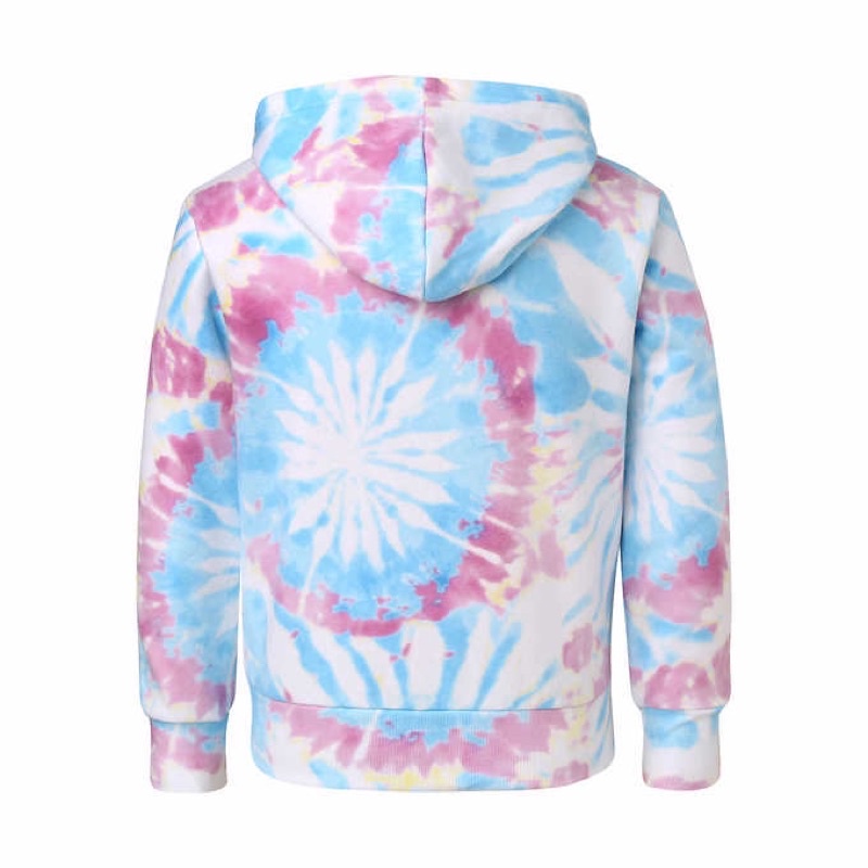 Set áo khoác và quần loang Butter Super Soft