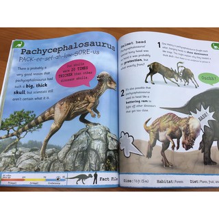 Đồ chơi - Khủng long Dinosaurs