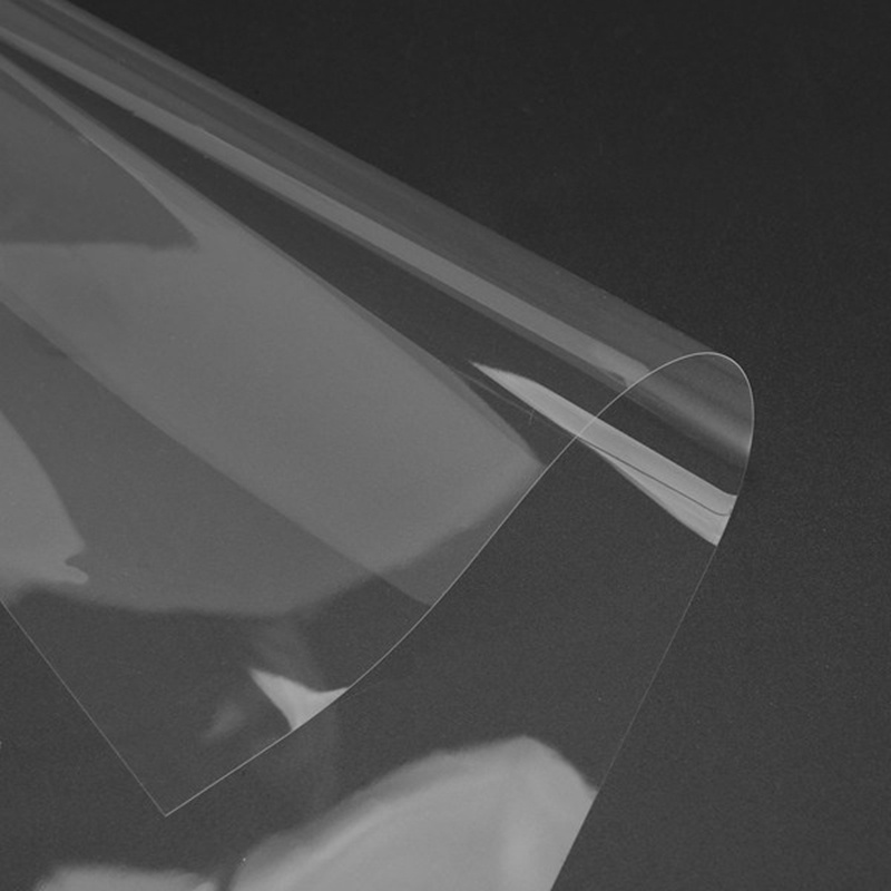 Set 5/10 tấm phim FEP 260mmx185mm cho máy in 3D Anycubic Mono