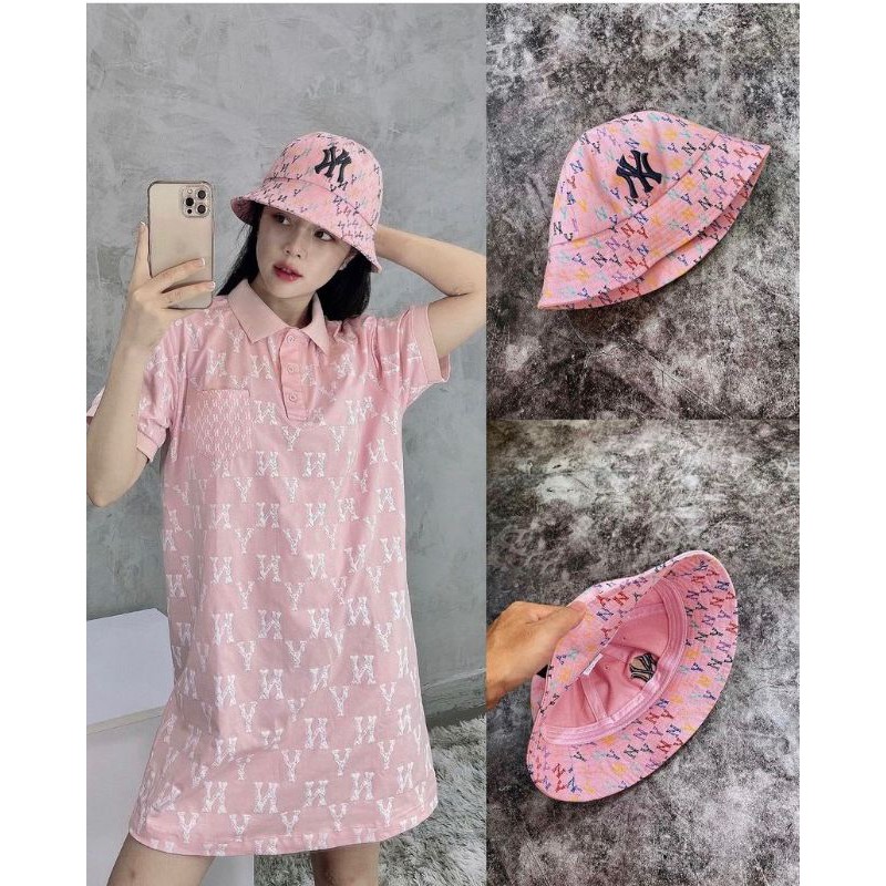 🌸🌷VÁY POLO NY | BigBuy360 - bigbuy360.vn