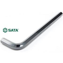 LỤC GIÁC SATA 84325