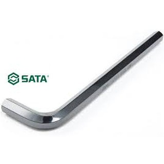 LỤC GIÁC SATA 84325