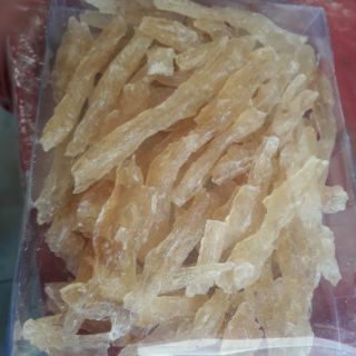 MŨ TRÔM QUE 500g.
