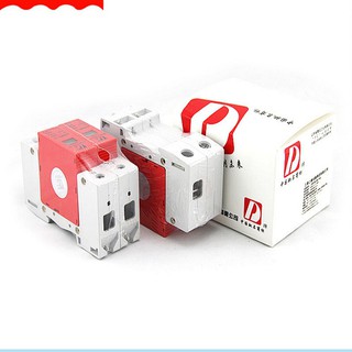 CẦU DAO OPTOMAT TỰ ĐỘNG